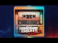Silver - Wham Bam Shang-A-Lang | Guardians of the Galaxy: Vol. 2