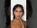 Download Lagu Vaiana acting 🌺 #acting #makeup #disney #vaiana