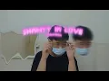 Yungtarr - Shawty in luvv [ Official Visualizer ]