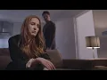 Download Lagu Your Reality | Award-winning short film on Gaslighting