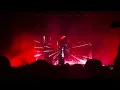 BE:FIRST / BRUCE WAYNE feat.Flo Milli, ATL Jacob【BE:FIRST WORLD SHOWCASE 2026 “WATCH ME” in Bangkok】