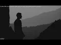Aretha Franklin - Day Dreaming (Lyrics)