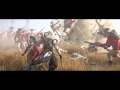 Video di Assassin's Creed 3 - Trailer Ufficiale dell'E3 [IT]