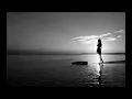 Senadee - Life Support Machine (Bissen Remix)