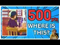 Download Lagu One Piece GeoGuessr but it's Pure Chaos