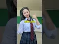 Download Lagu Why Are Japanese School Skirts THIS Short?! 😳🇯🇵 #didyouknow #japan