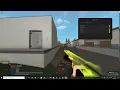 BEST PHANTOM FORCES SCRIPT DARK HUB PASTEBIN 2021