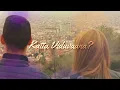 One Time - Unofficial Lyric Music Video | Sahi Siva & Feat. Magisha | Time-Pa$$-Entertainment