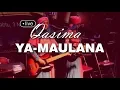 Download Lagu YA MAULANA ( Koplo ) Cover QASIMA