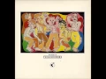 Download Lagu Frankie Goes To Hollywood - Welcome to the pleasuredome