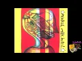 Neutral Milk Hotel "Everything Is"