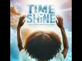 Download Lagu Time To Shine Official Lyric Video | Ty Bello ft. Greatman Takit \u0026 Dr. Sola Fola Alade | 4K ✨🎶🔥