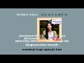 Rothy – Sleepless Night 잠이 오지 않는 밤에 instrumental
