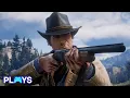 The 10 Most Historically Accurate Games