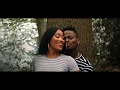 Lagu Diamond Platnumz ft Miri Ben-Ari - Baila (Official Music Video)