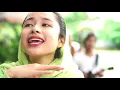 Download Lagu Orkes Hamba Allah - Jodoh di Tangan Tuhan  (Official Music Video)
