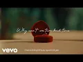 Download Lagu Zack Tabudlo - Turn Back Time (Official Vietnamese Lyric Video) ft. Violette Wautier