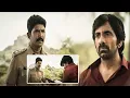 Download Lagu Ravi Teja Telugu Ultimate Movie Interesting Scene | Ravi Teja Shocking Movie Scene | @Localtalkiess