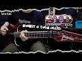 Download Lagu Superman Is Dead - Sunset Di Tanah Anarki | GUITAR COVER (2023) + Screen Tabs