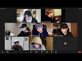 Download Lagu (sub) STUDY WITH BTS (Pomodoro 50 x 4 SET) | 방탄소년단 스터디윗미 | 뽀모도로 50분 x 4세트 | 엔투빙