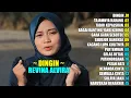 Download Lagu REVINA ALVIRA - DINGIN || DANGDUT LAWAS FULL ALBUM TERBARU 2025