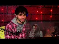 Sila - Yan Benimle / / Reaction 