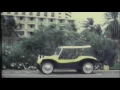 Download Lagu Marinebasis Parera plus het eiland in 1969!