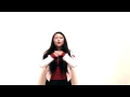 Home NDP Song actions with lyrics (For educational purposes only)