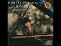 Piano Concerto No. 26 in D Major, K. 537 "Coronation": II. Larghetto - Murray Perahia, English Chamber Orchestra & Wolfgang Amadeus Mozart