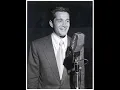 Perry Como - It's a good day