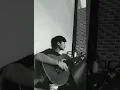 Download Lagu lagu jatuh cinta