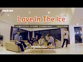 Download Lagu NCT 127 - Love In The Ice (Live)