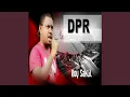 Download Lagu DPR