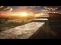 Download Lagu [Vietsub] Akatsuki no Requiem 暁の鎮魂歌 - Linked Horizon (Attack On Titan Ending 4)