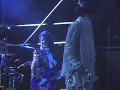 Prince - I Would Die 4 U (Live 1984) [Official Video]