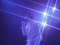 Download Lagu Prince - I Would Die 4 U (Live 1984) [Official Video]