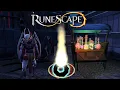 How Good Are The Brand New Vyrewatch Consumer For Pickpocketing Runescape 3 120 Thieving Loot