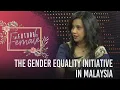 Download Lagu The Future is Female: The gender equality initiative in Malaysia