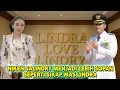Download Lagu NIKEN SALINDRY BERSIKAP LEBIH SOPAN DAN LEBIH HALUS SESUI DENGAN SIKAP MAS LINDRA