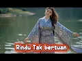 Download Lagu Rindu Takbertuan Lagu Baru 2025