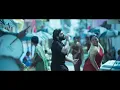 Karikuzhambu Vaasam Lyrical Video | KEM | Arya | Muthaiya | GV Prakash | Drumsticks Productions