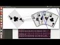7 Object Detection and Tracking Using OpenCV and CUDA