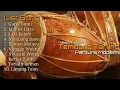 Download Lagu Tembang Tarling Pantura Modern VOL 2 Tarling dangdut Kendang Tengdung 2020Enak di dengar pas kerja