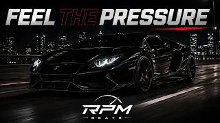 RPM BEATS Feel The Pressure 2026 Original Mix