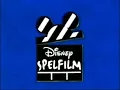 Download Lagu Disney Köpvideo (1995) VHS-Trailer