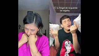 El hombre casado no es hombre prestado 