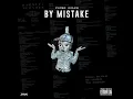 By Mistake - Young Dolph