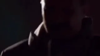 مسلسل البرنس الحلقه29 