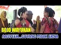 Tayub Munjungan 2019 Gendinge Pak Gembong TAYUB BOJO WAYUHAN