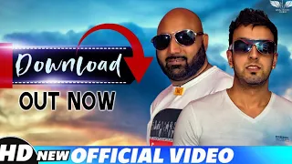 DOWNLOAD - Kiki Virk ft Sanj Mahmi (Full HD Video) | New Punjabi Song 2019 | Surrey Records